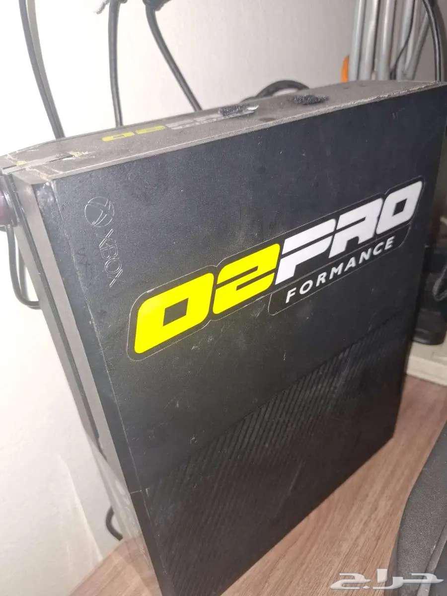 اكس بوكس 164239043704707111