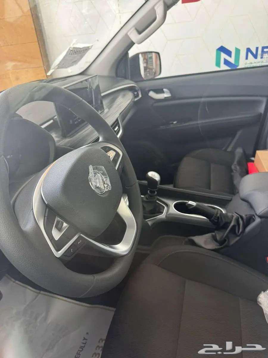 فوتون تولاند غمارة64411714973569114