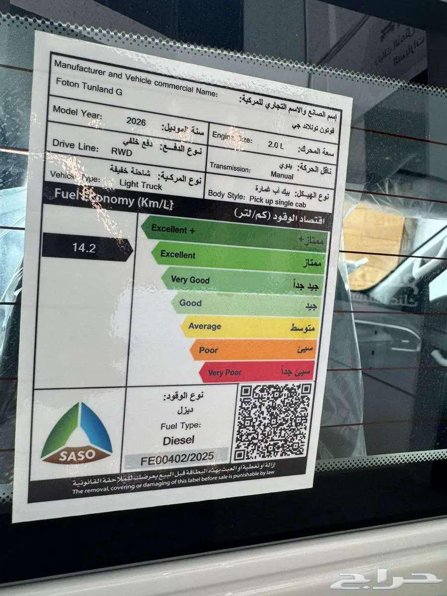 فوتون تولاند غمارة64411714973569113