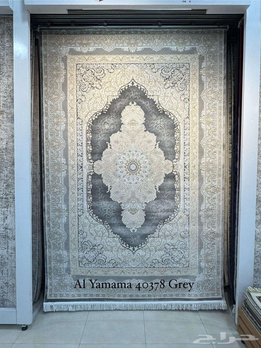 شركة سجاد الفخامة اليمامة64239225168002114