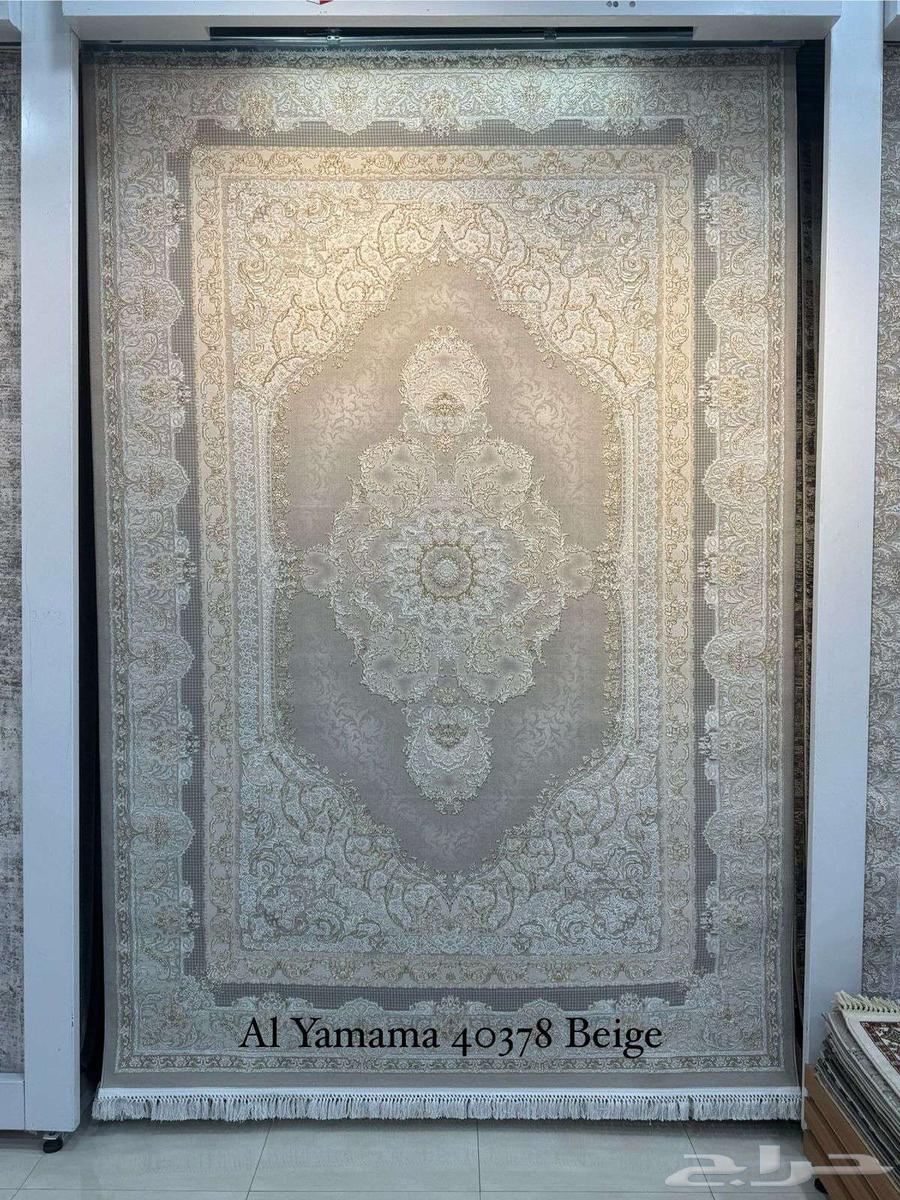 شركة سجاد الفخامة اليمامة64239225168002113