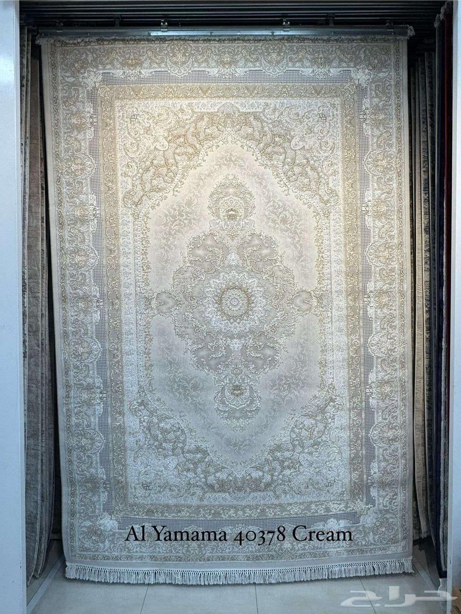 شركة سجاد الفخامة اليمامة64239225168002112