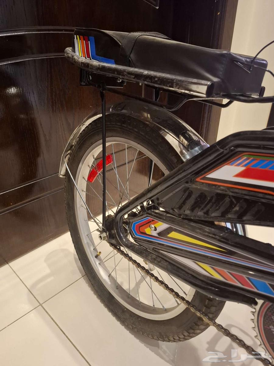 Rambo Size 2064239373072129114