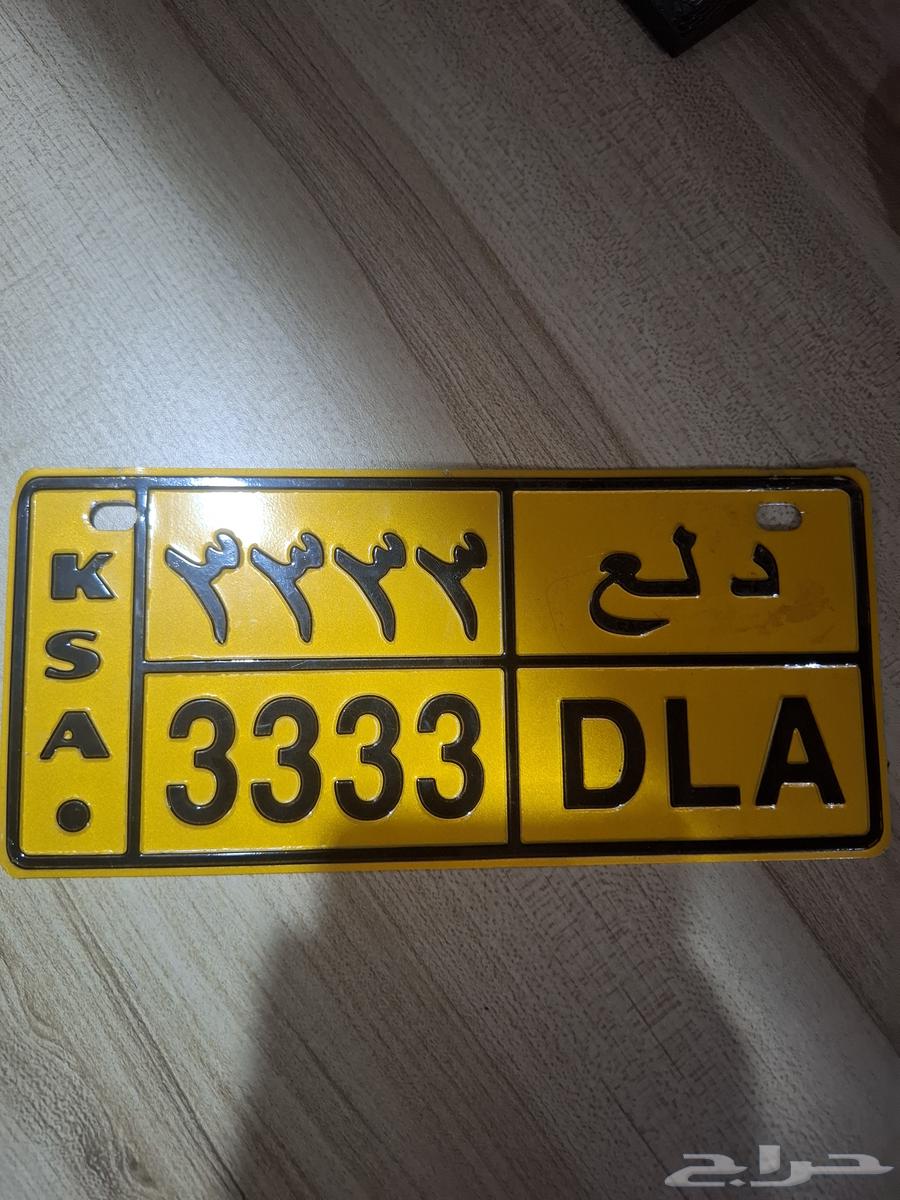 Rambo Size 2064239373072129110