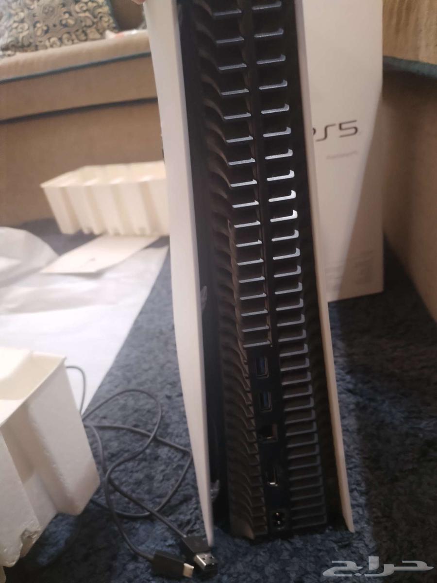 سوني فايف جديد64239683987074113