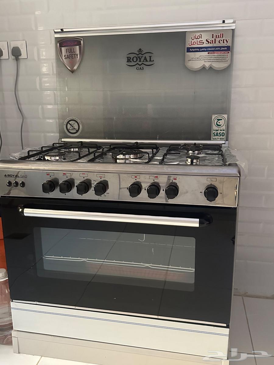 اثاث عروس استخدام خفيف شهر فقط64239698078978112