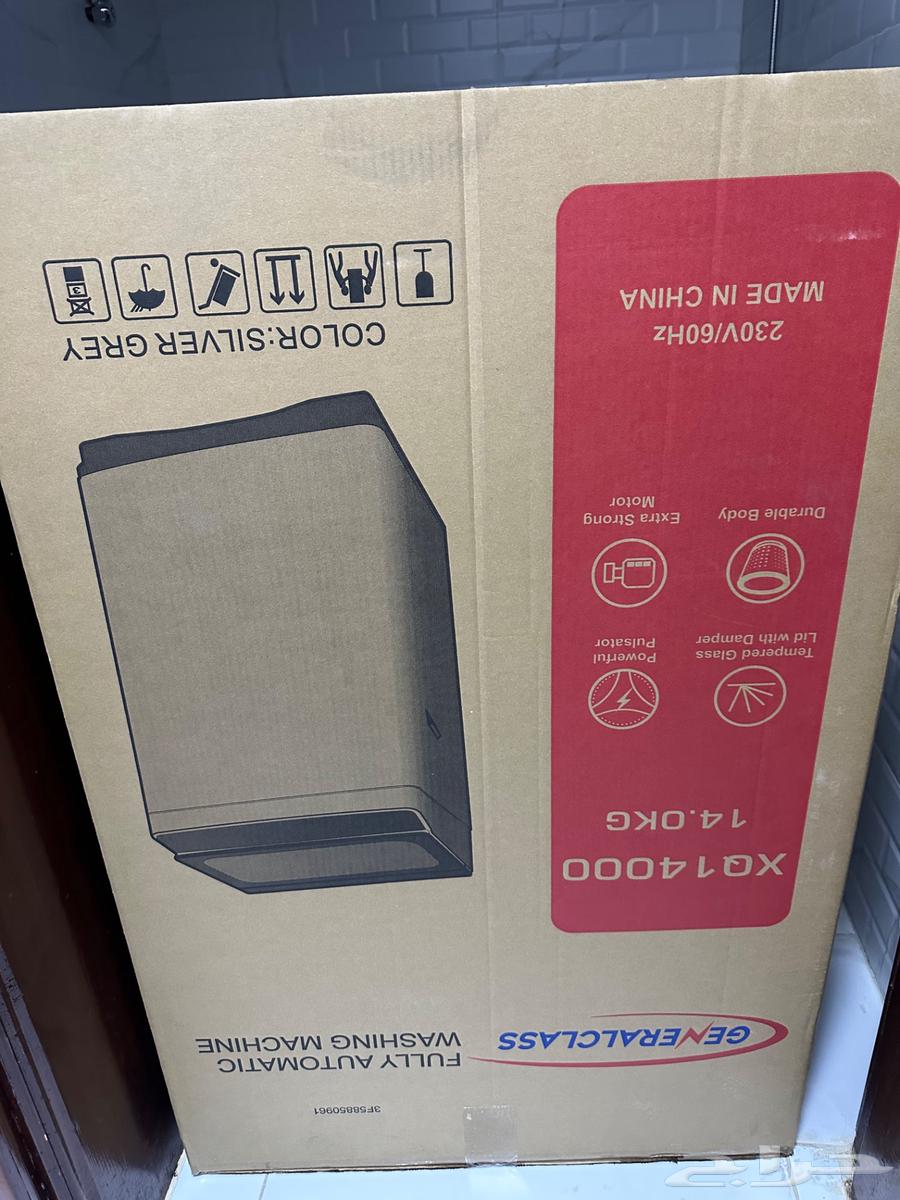 اثاث عروس استخدام خفيف شهر فقط64239698078978113