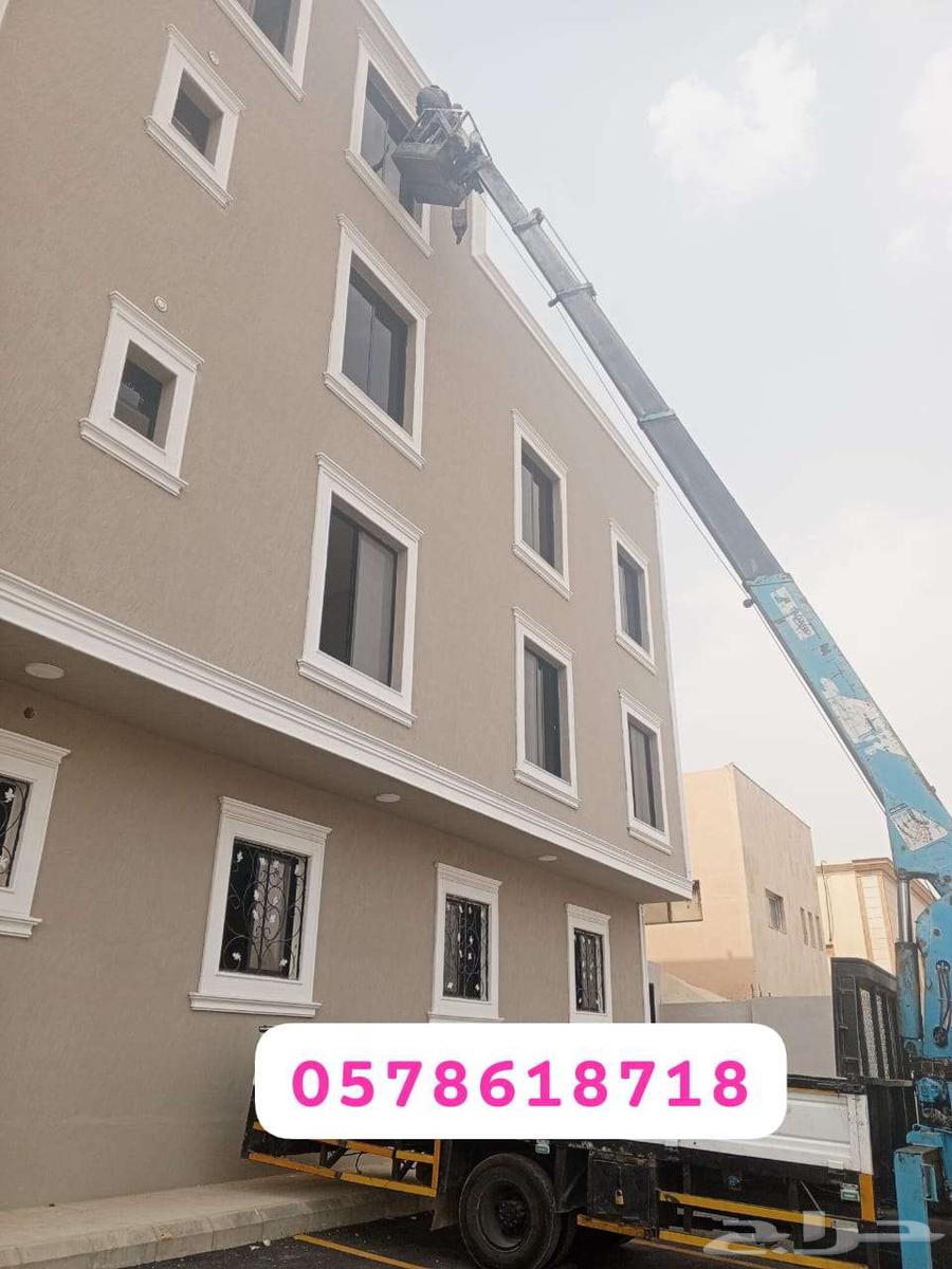 رافعه كرين سله لايجار اليومي كرينات مختلف الاحجام64422585133570112