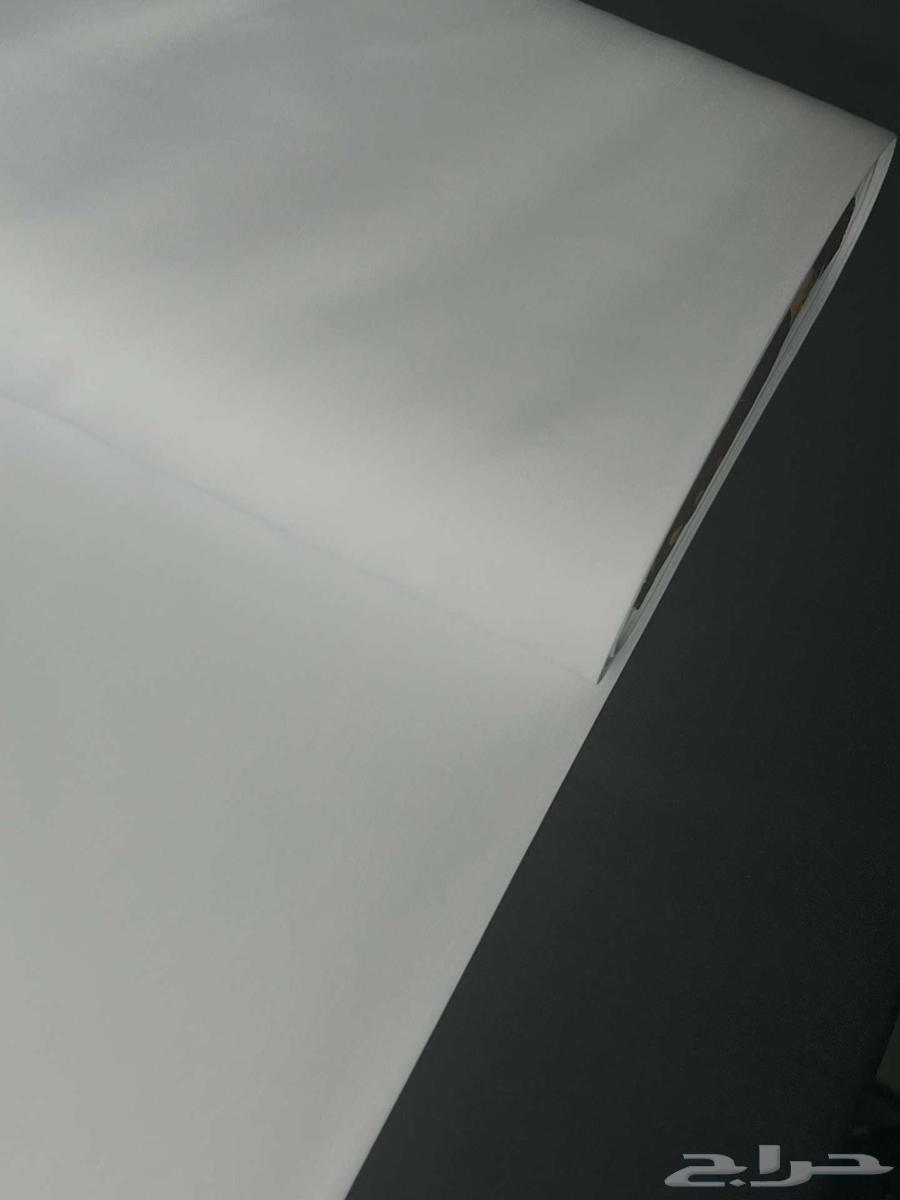 اقمشة ثياب رجالية إندونيسي64240879670403111