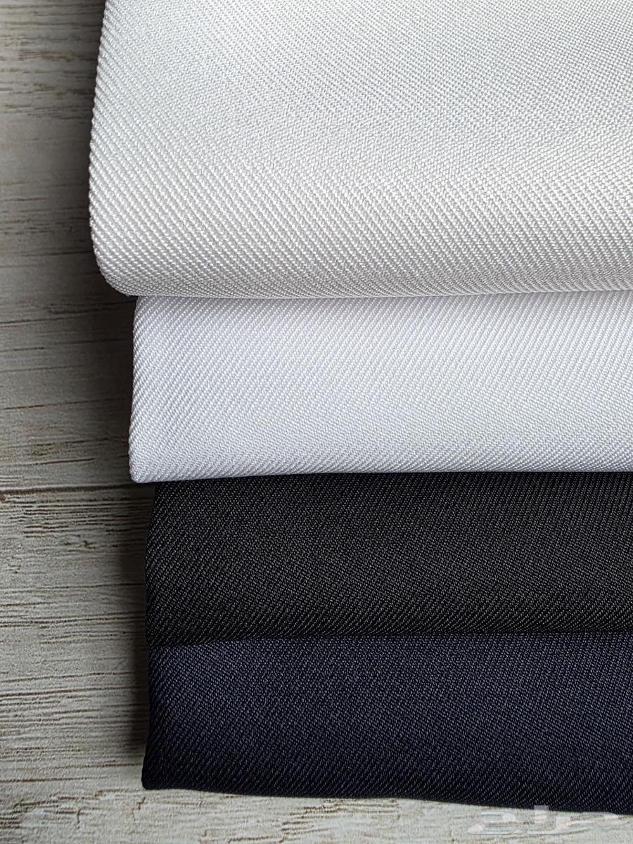 عرض خاص   قماش سميراميس تايواني أصلي64241081784705110