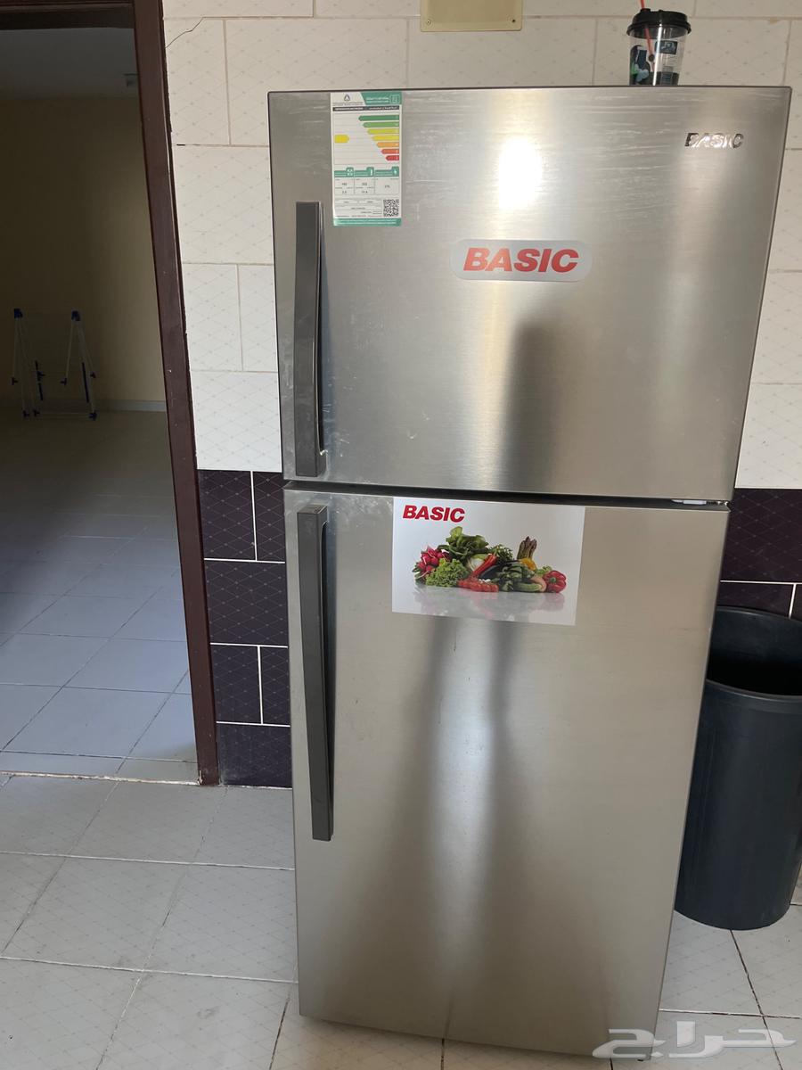 Refrigerator and sofa and double bed64241769311490113