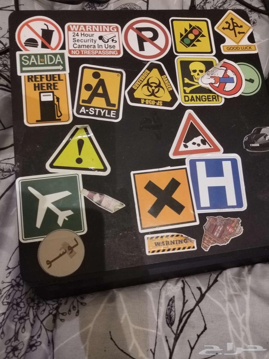 سوني 4 نظيف64241780902017110