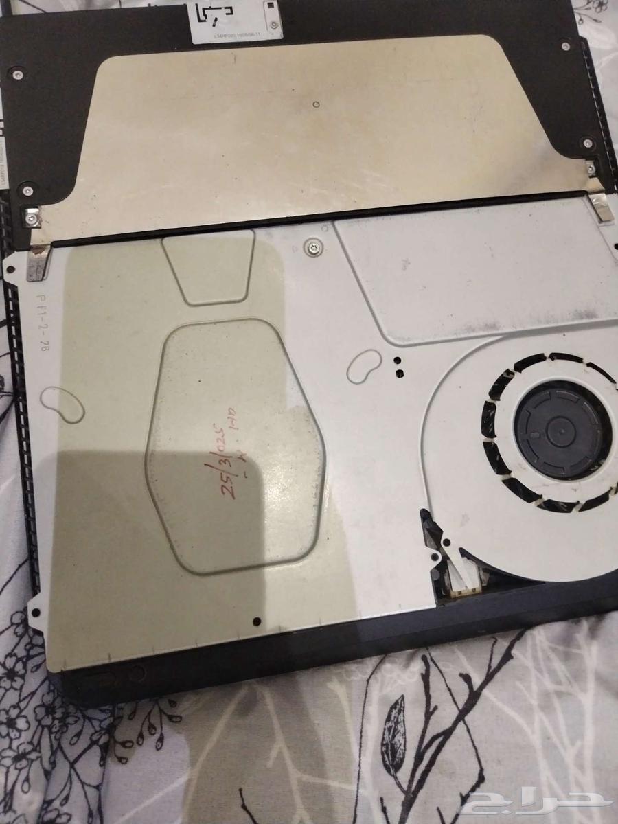 سوني 4 نظيف64241780902017111