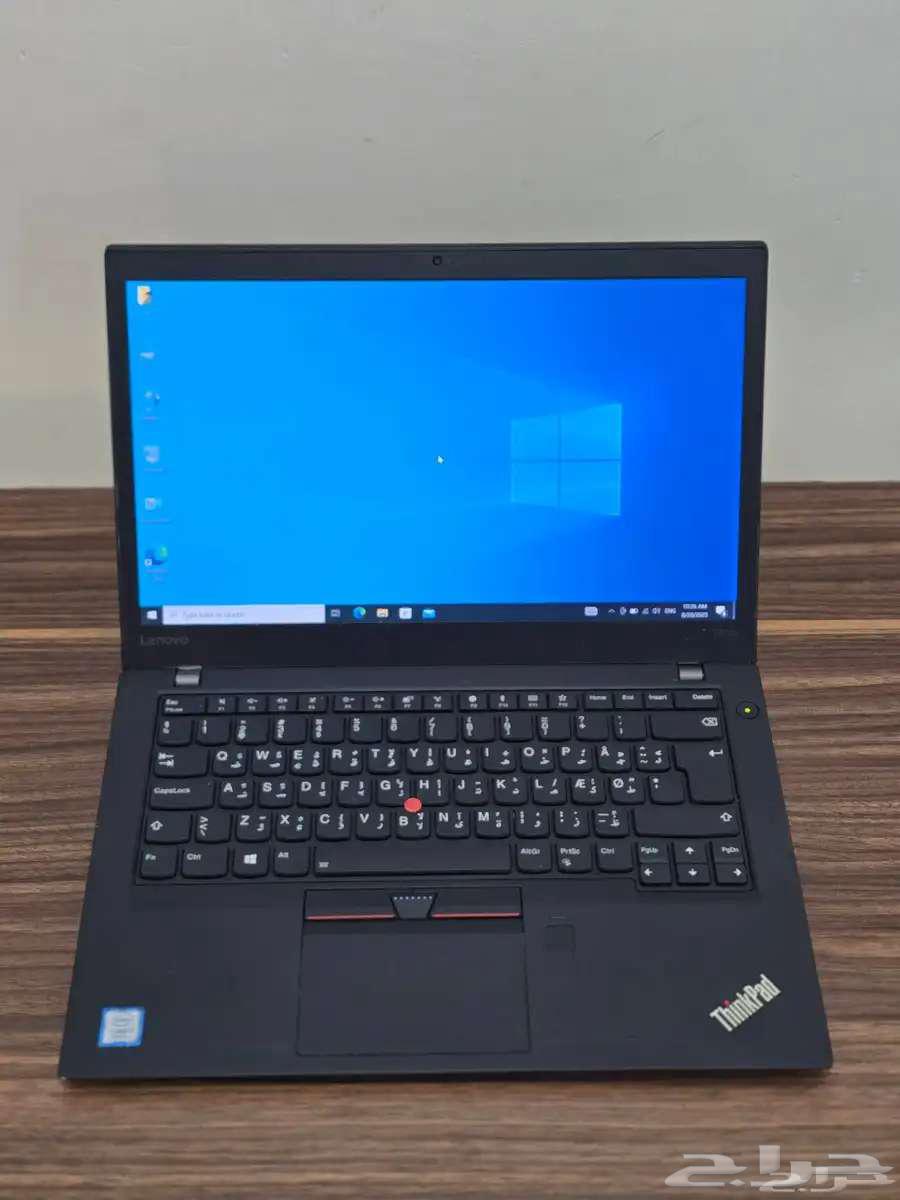 لاب توب لينوفو رام 24 قيقا بسعر خاص64241946272769112