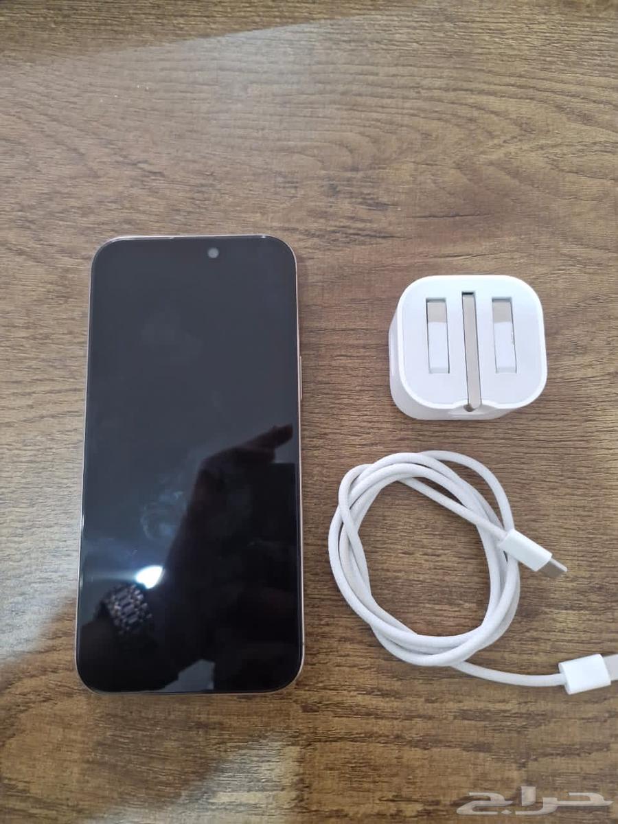 ايفون 16 برو ماكس 25664241934542339113