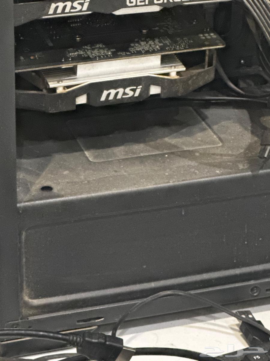 بي سي قيمنق64242455809153114