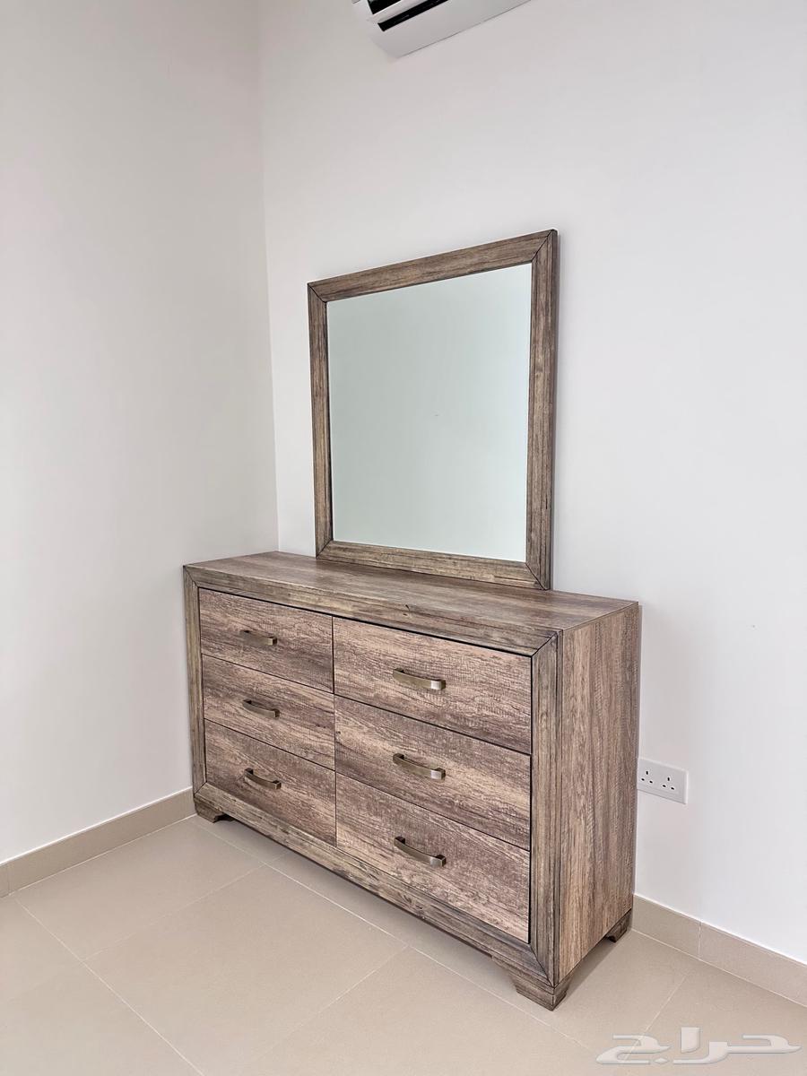 Hairstyle - Insert Unit - 2 Comdenah64242090639619110