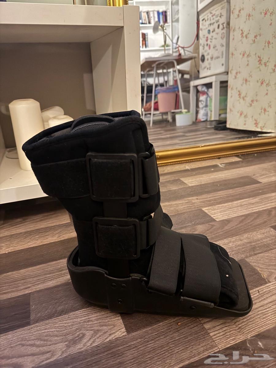 بديلة الجبيره للرجل64242264281602111