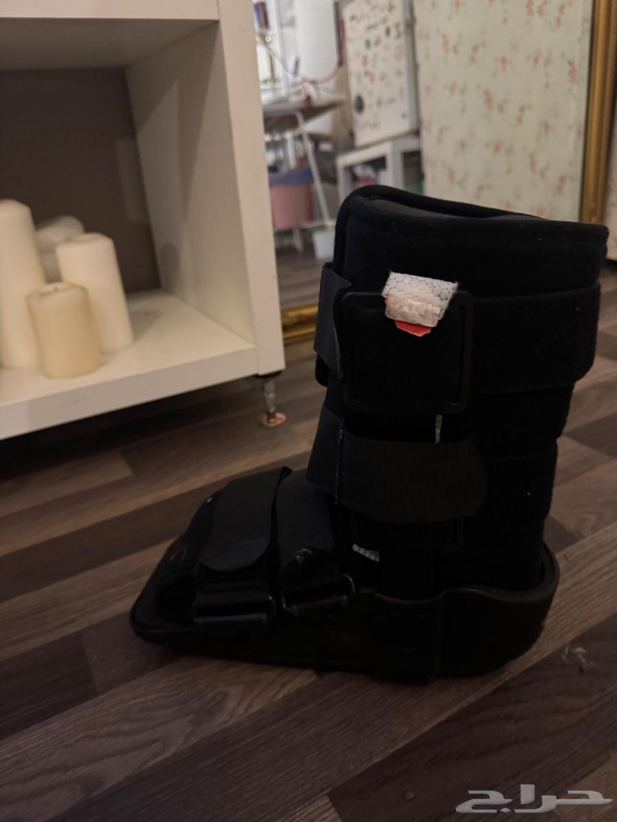 بديلة الجبيره للرجل64242264281602110