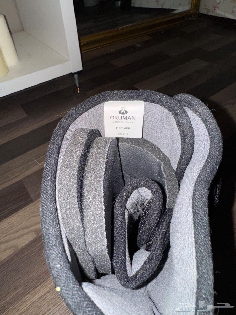 بديلة الجبيره للرجل64242264281602112