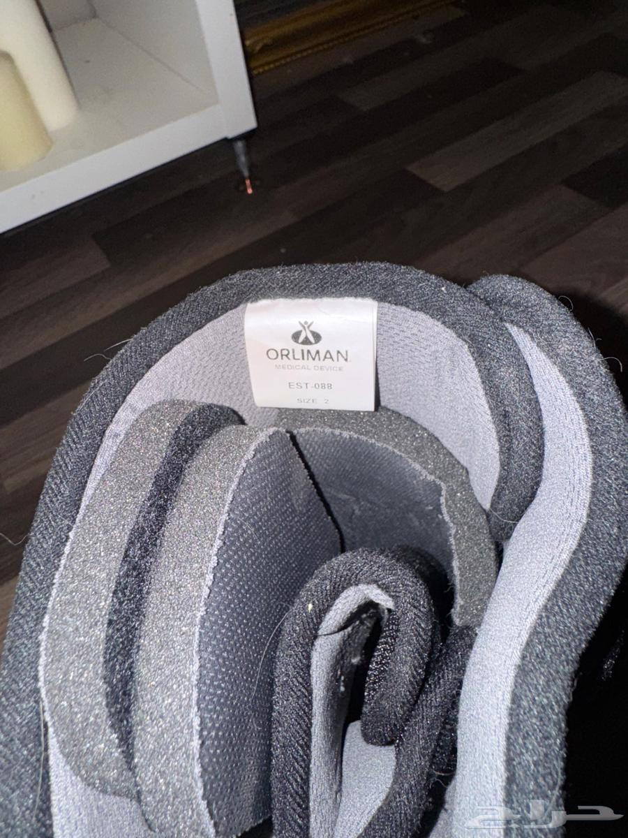 بديلة الجبيره للرجل64242264281602113