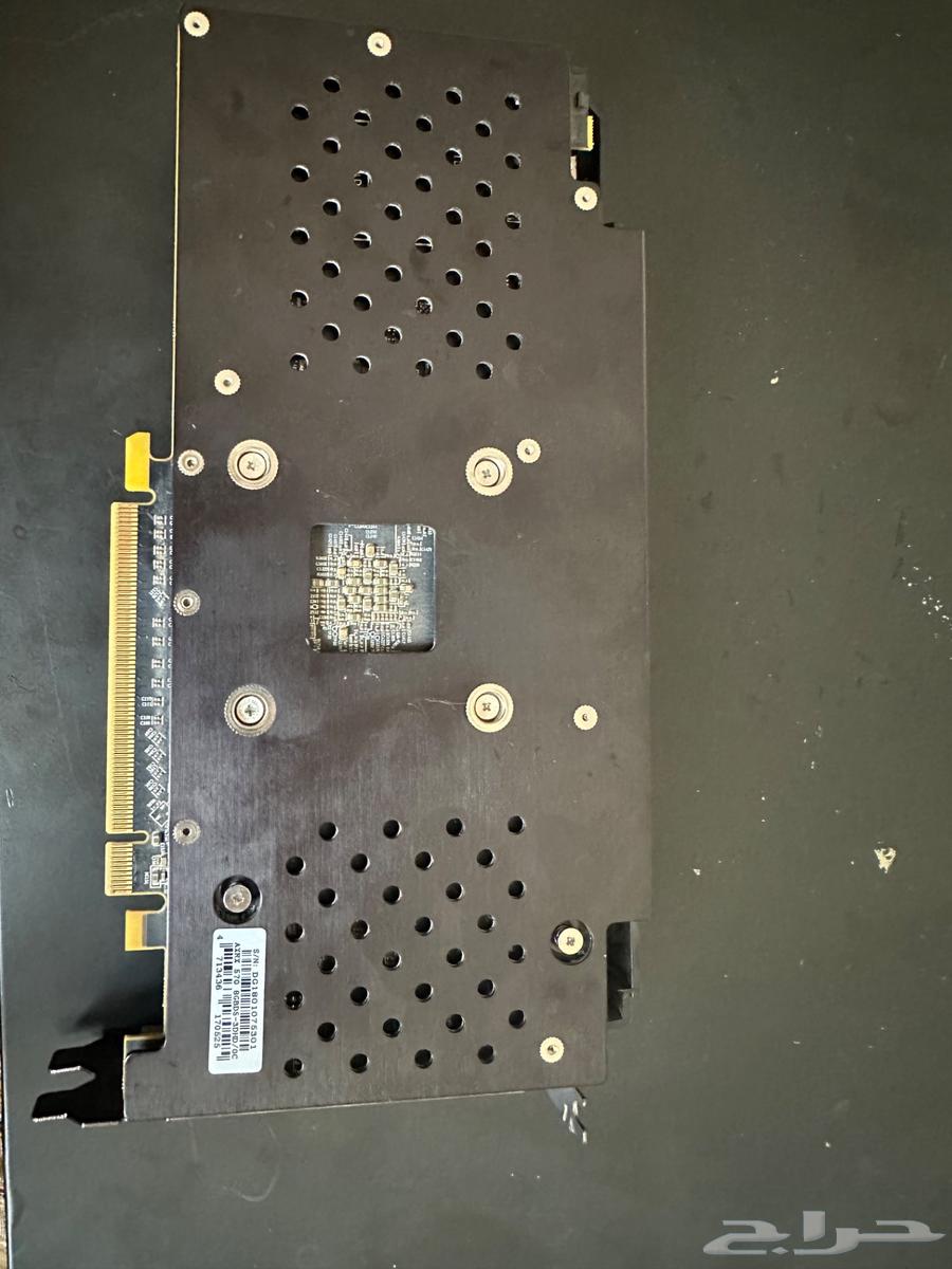 RX 570 8gb Graphics Card for Sale64242264196995111