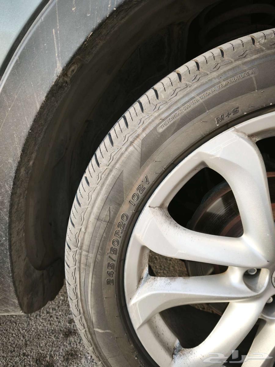 MAZDA CX9 مازدا سي اكس ناين64413612963075114