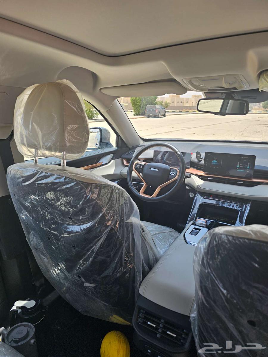 للبيع هافال H664413559135233113