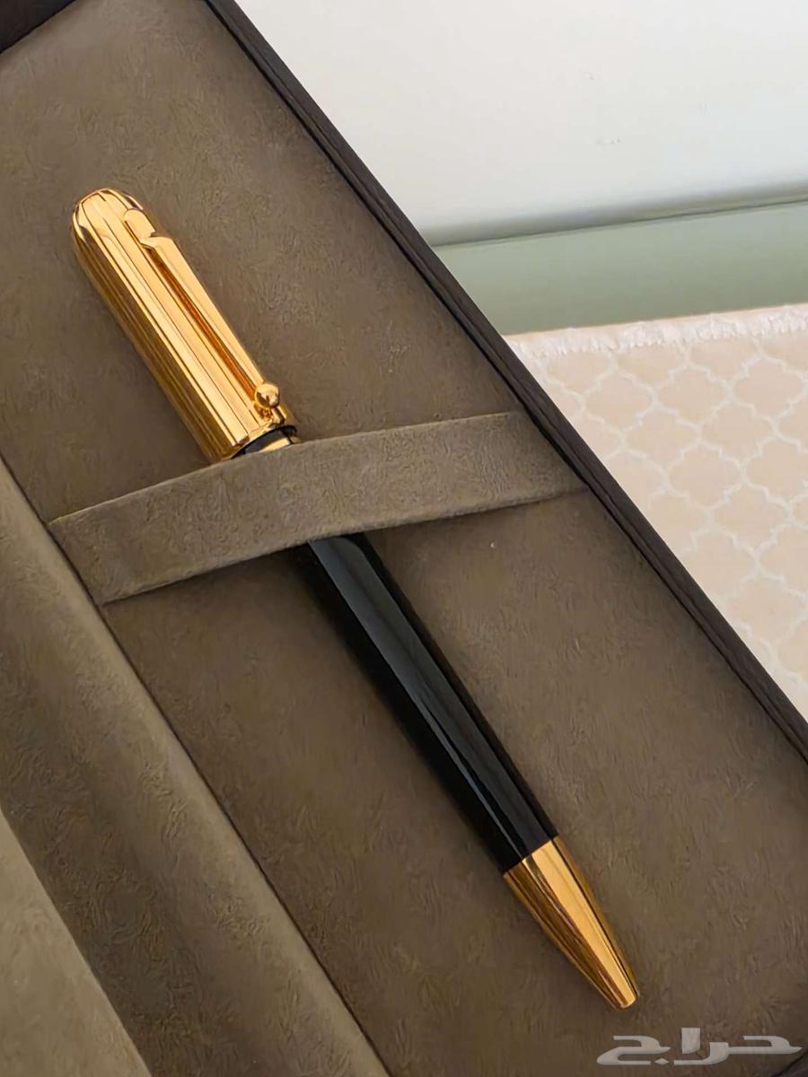 قلم دنهل سايدكار جديد64242468235393112