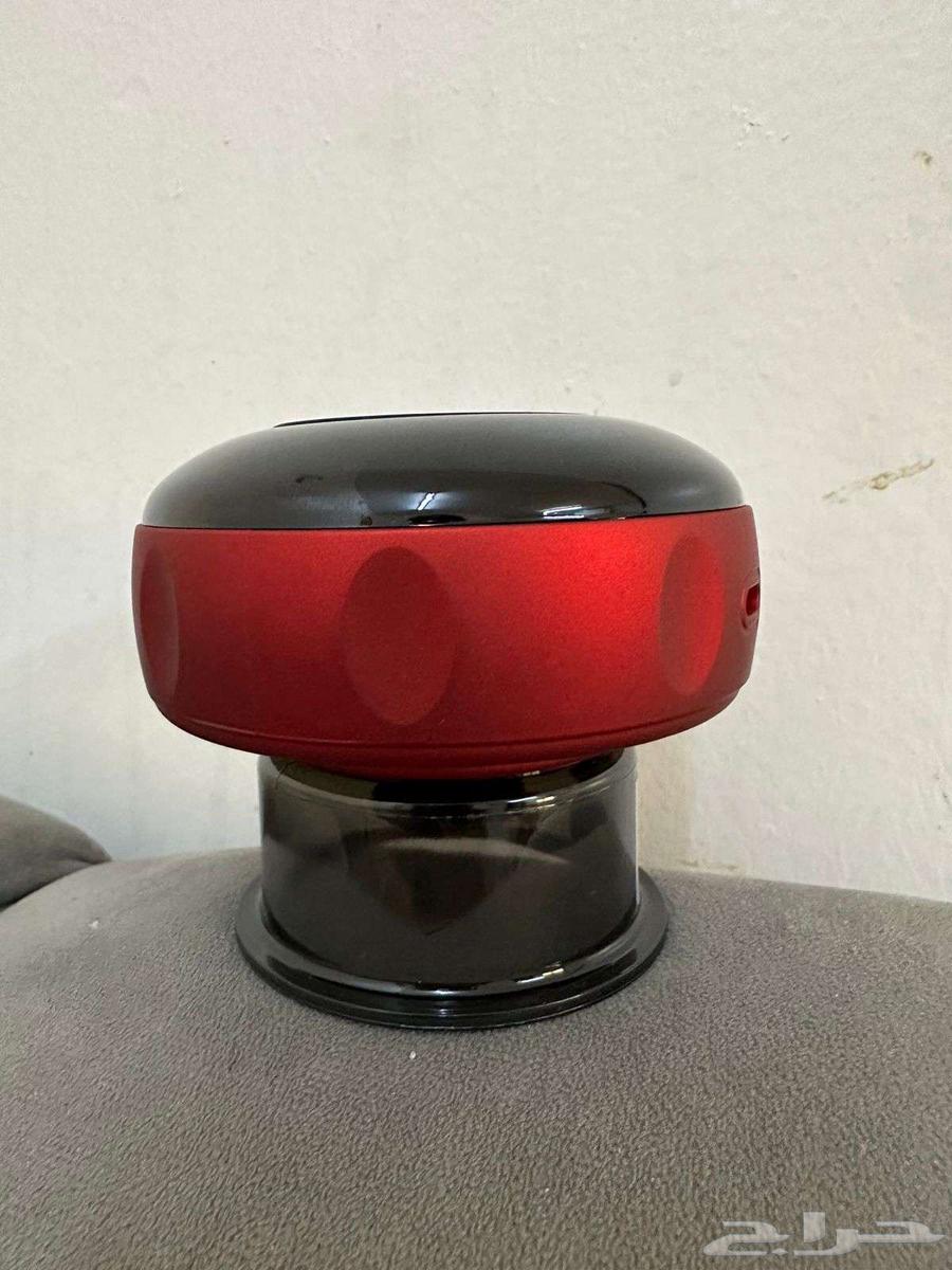 Cupping device 100 riyals64242456226562114