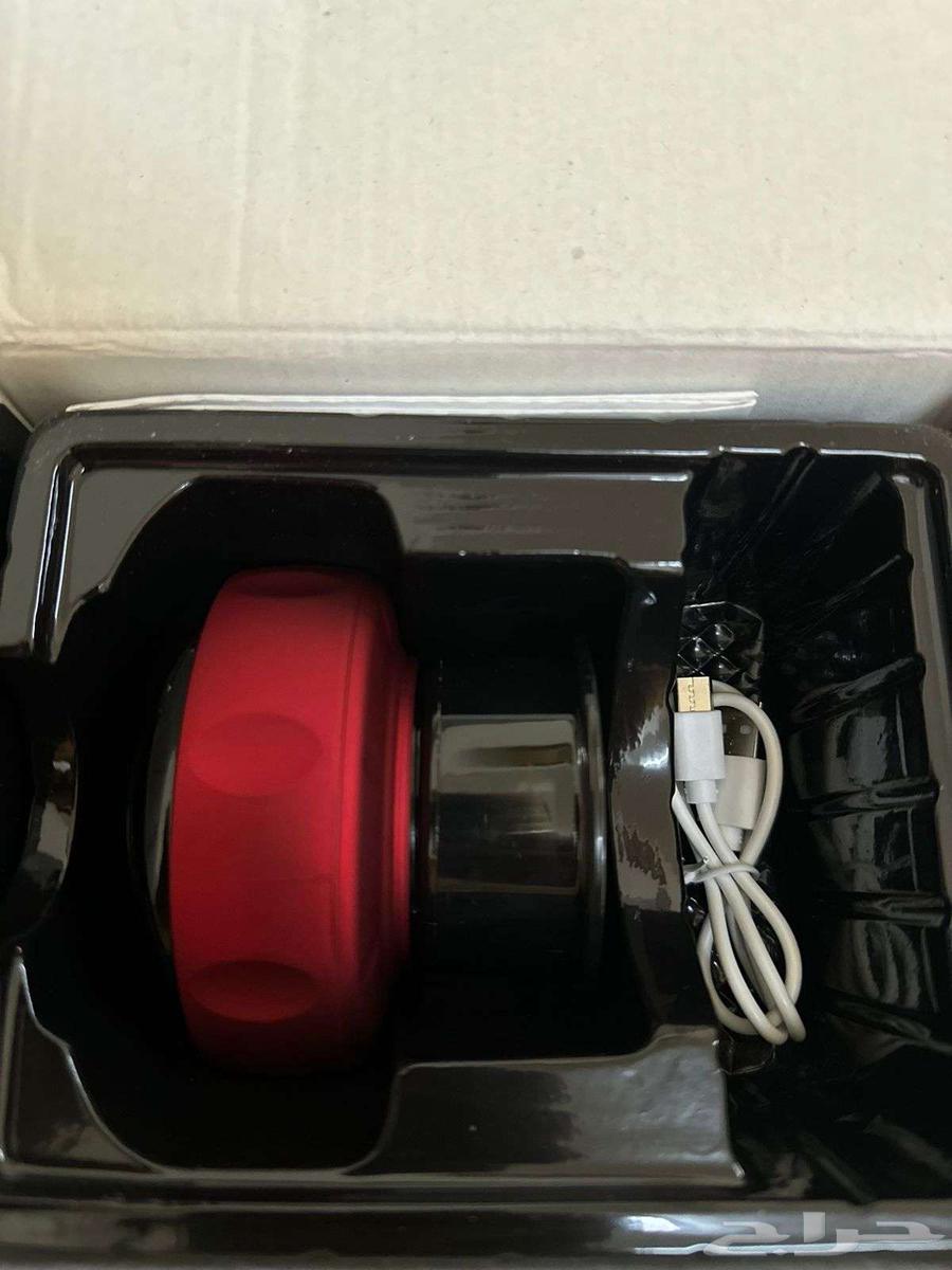 Cupping device 100 riyals64242456226562113