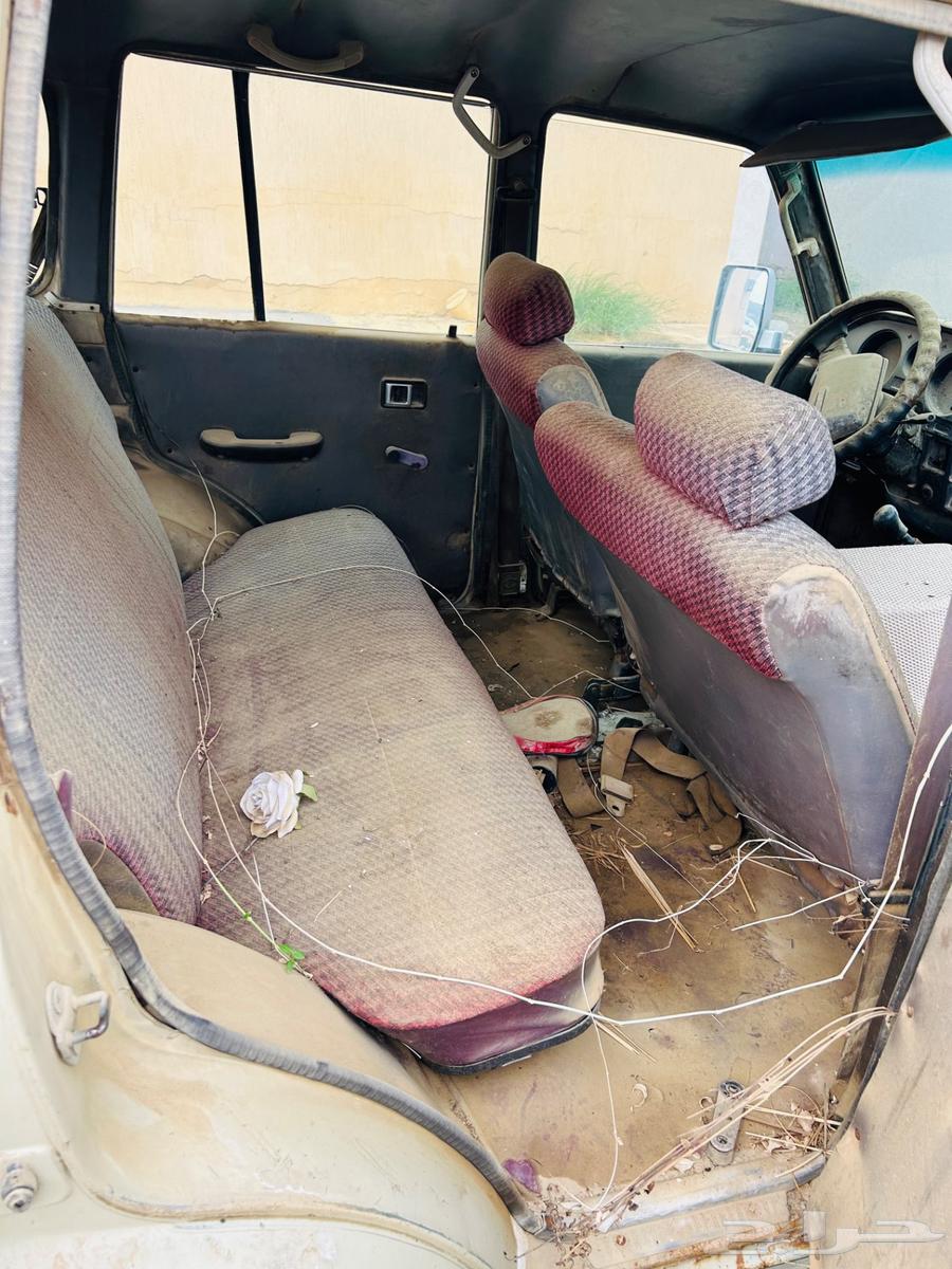 جيب صالون 8864413798582018114