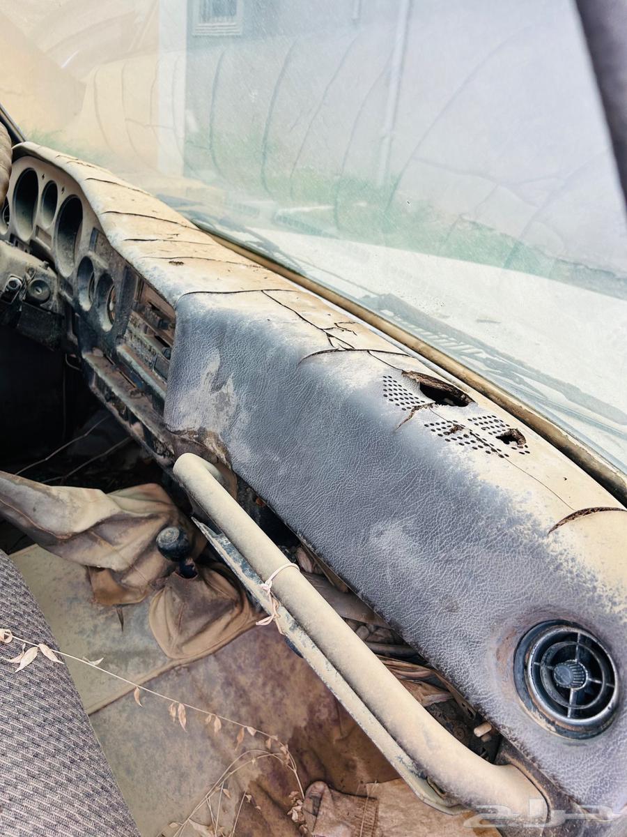 جيب صالون 8864413798582018113