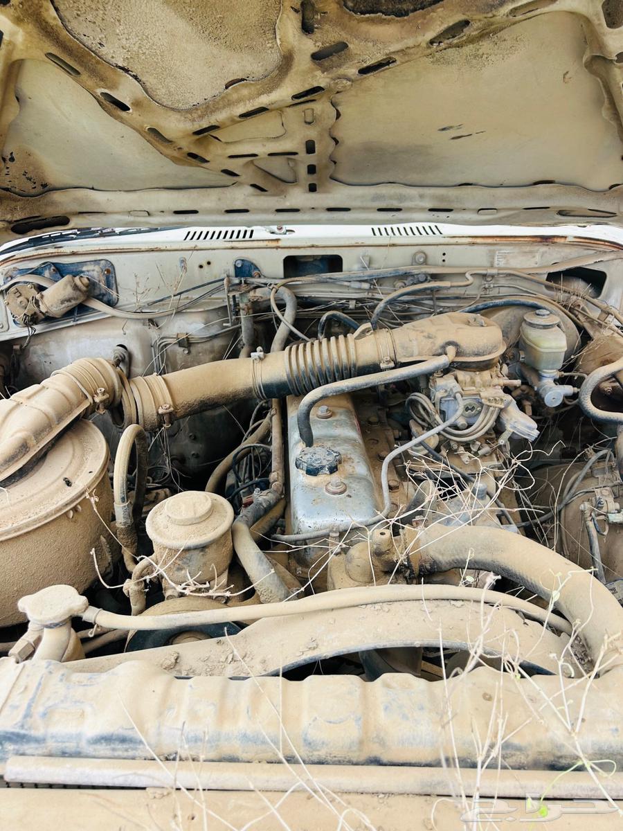 جيب صالون 8864413798582018112