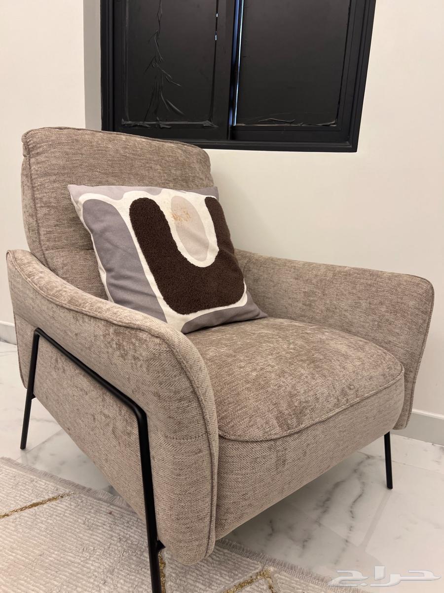 كرسي اصلي من ابيات نظيف64243170153987110