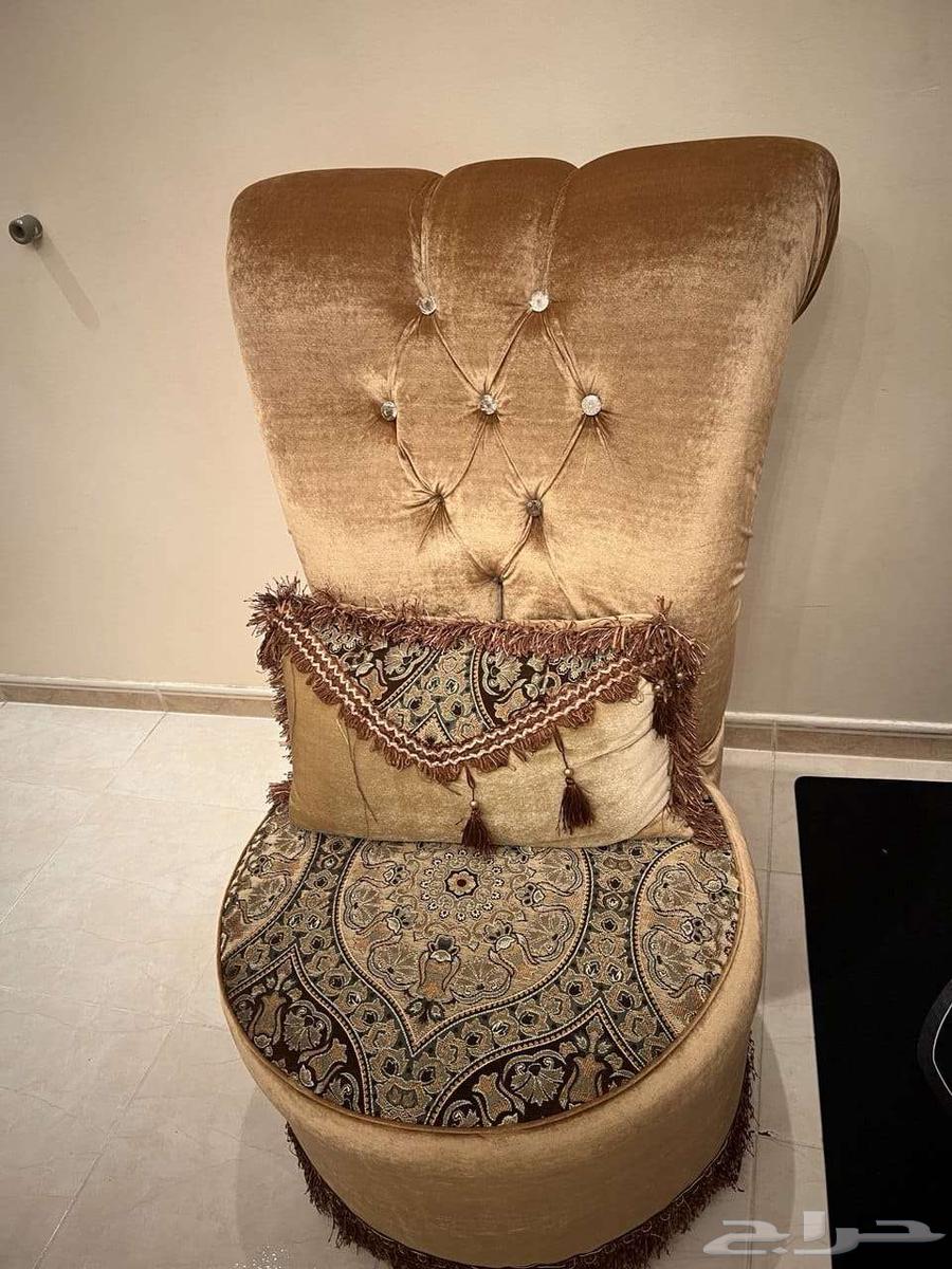 كنب للبيع64243356134019112