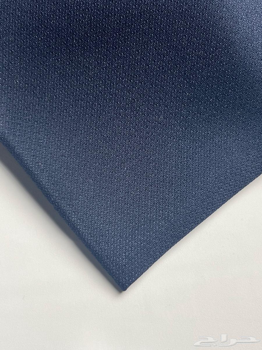 قماش سميراميس بنقشة الفيتشي64243704887298112