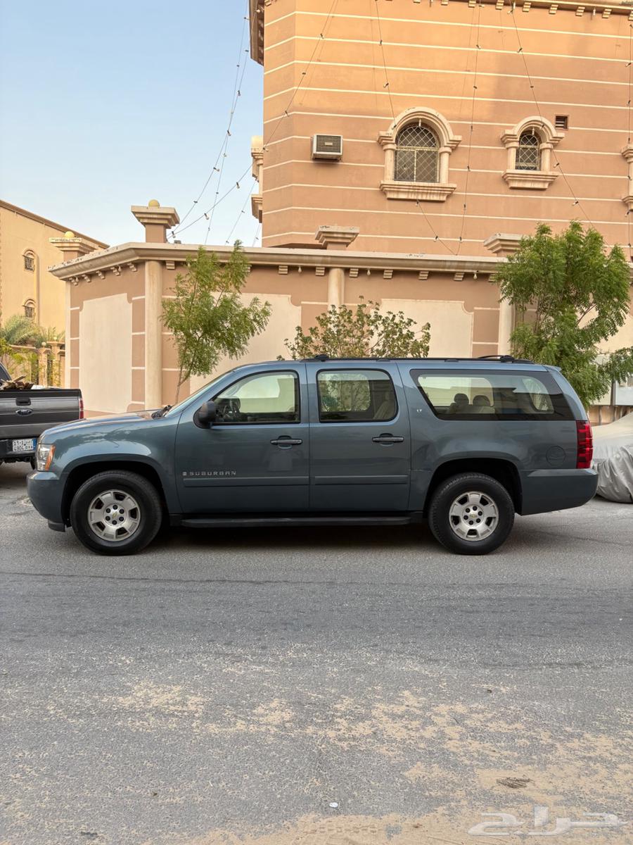 للبيع سوبر بان 200864414023811458110