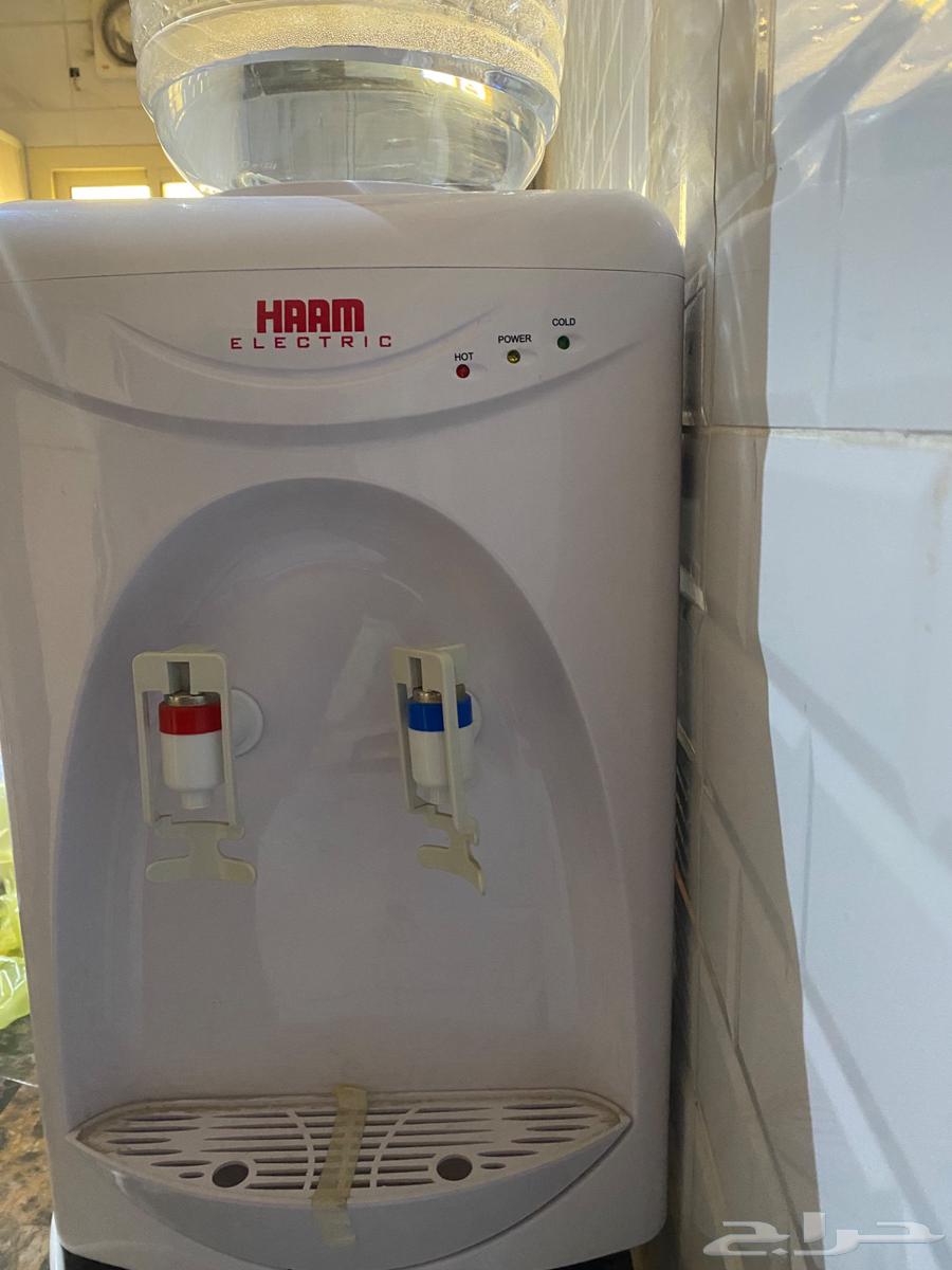 برادة ماء وثلاجة صغيرة للبيع64243704850947111