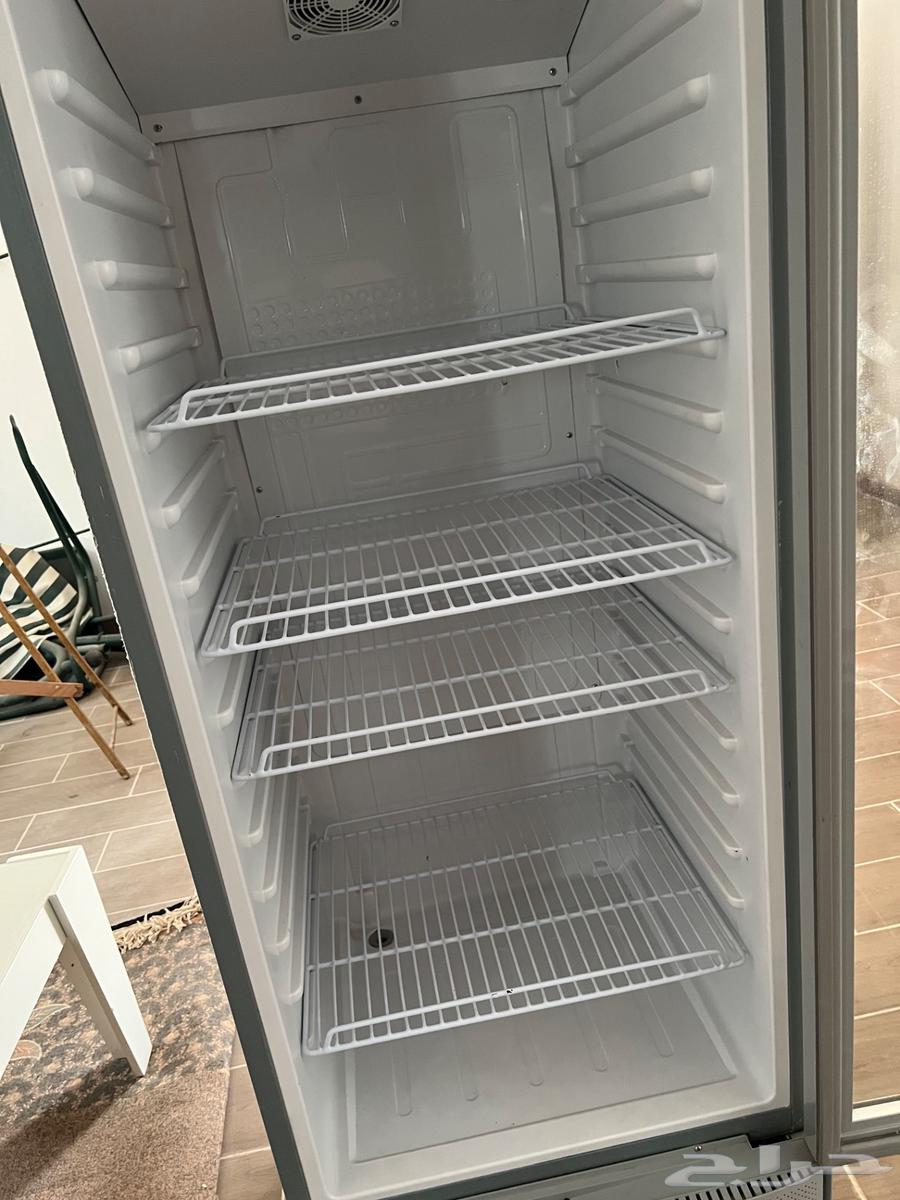 ثلاجة باب قزاز64243896168577110