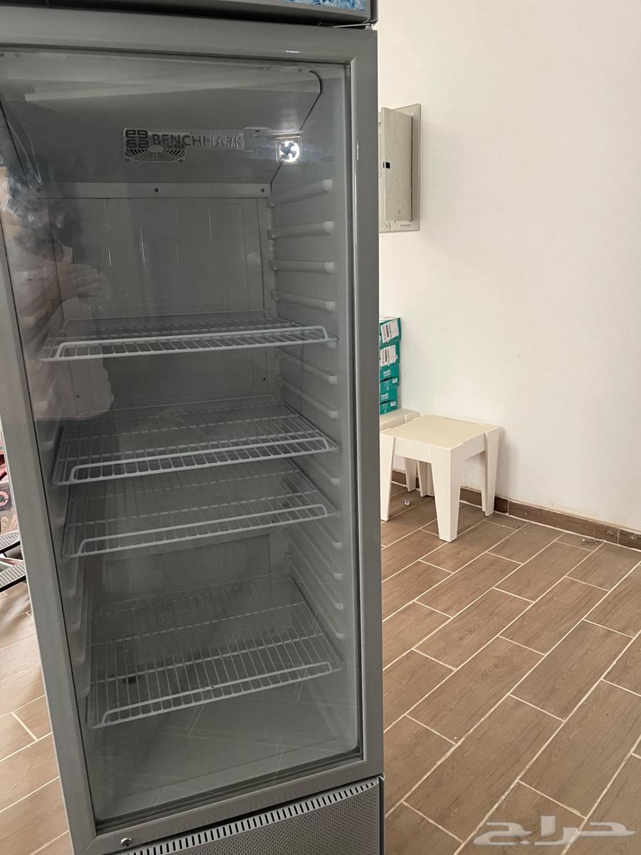 ثلاجة باب قزاز64243896168577111