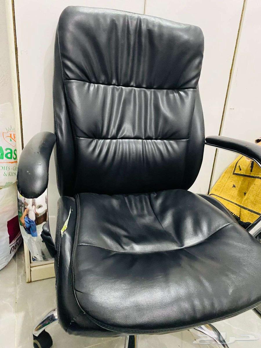 TEMPERT CLASS OFFICE TABLE WITH CHAIR64245481450499110