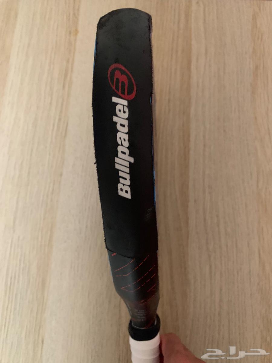 مضرب بادل بابولات64245481614722113