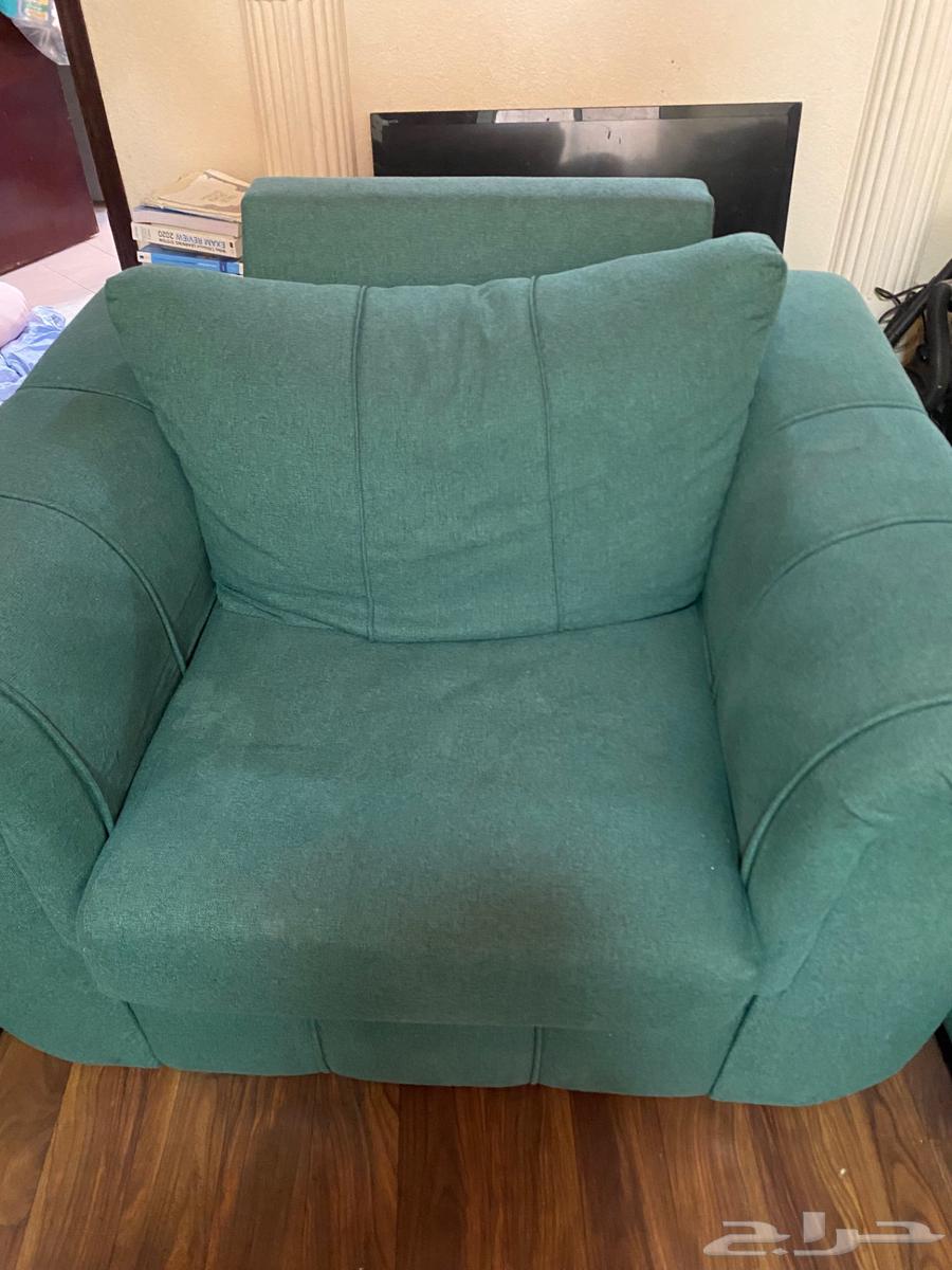 كنب64245651738371110