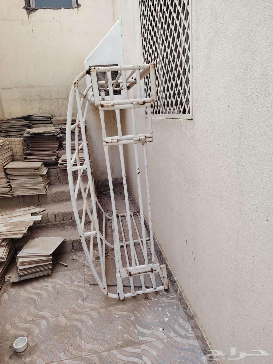 Clean and ready-to-install net64415047364739111