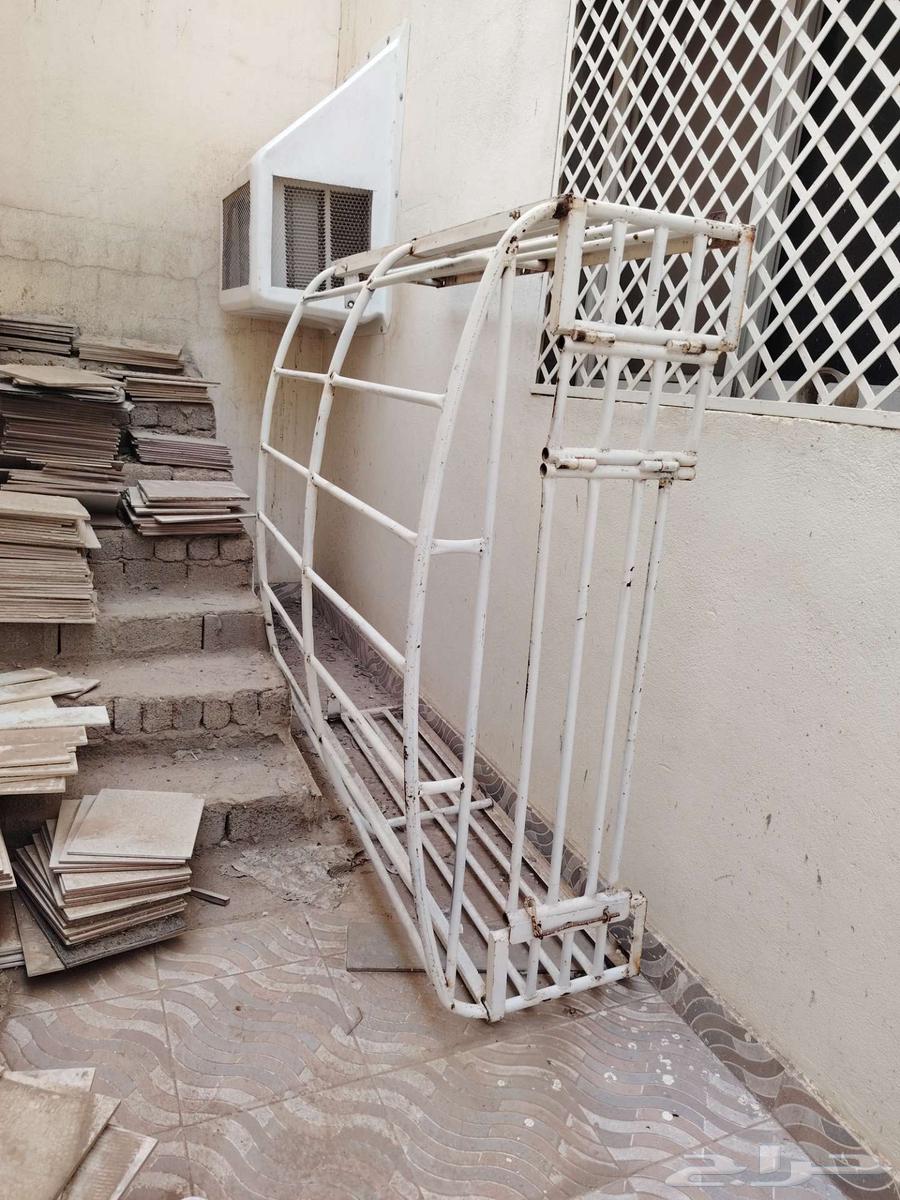 Clean and ready-to-install net64415047364739112