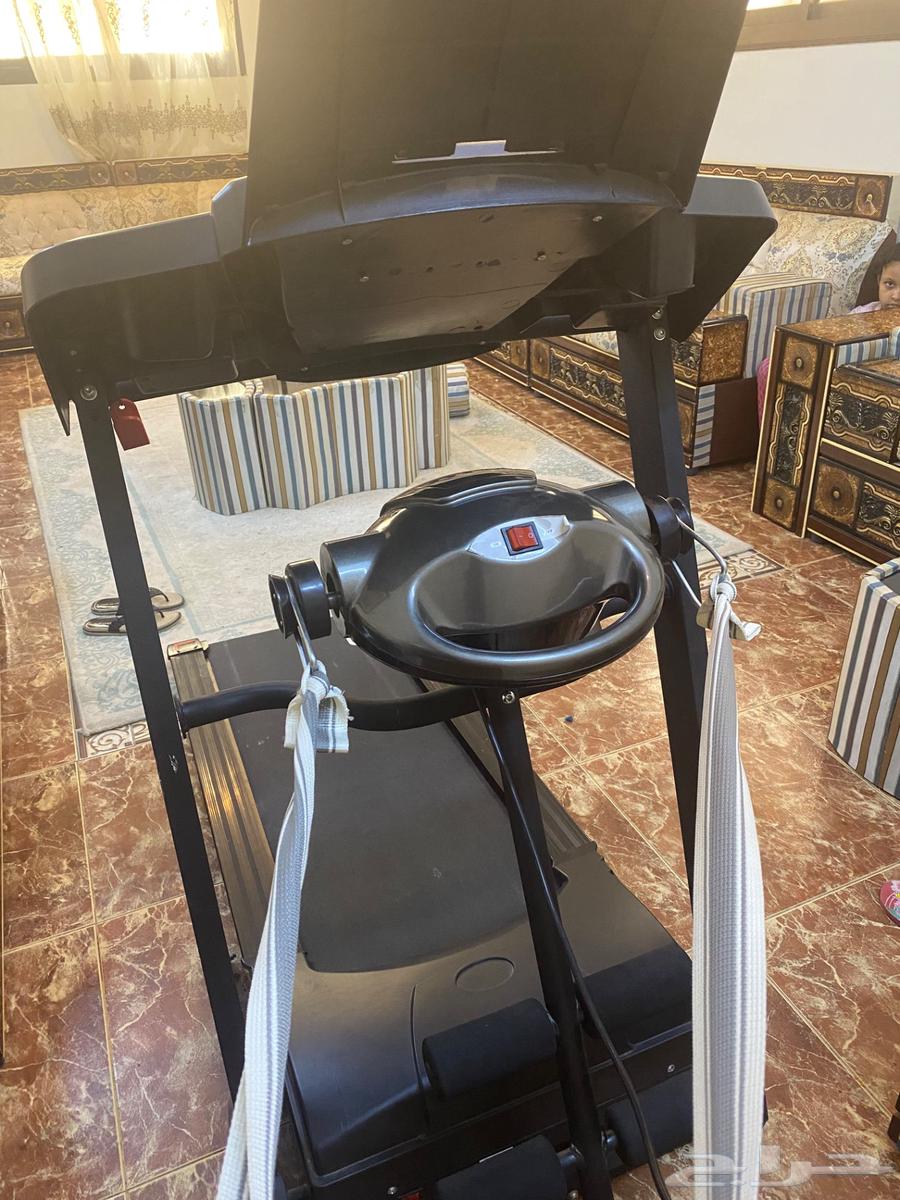 Walking Machine + 2-in-1 Vibrating Massage64245969101826112