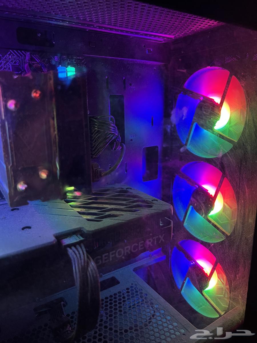 بي سي64245651755650110