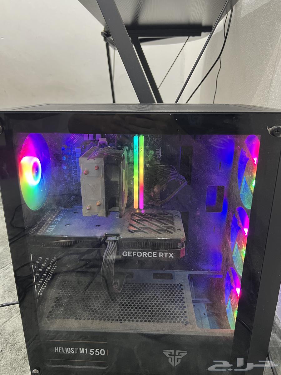 بي سي64245651755650111