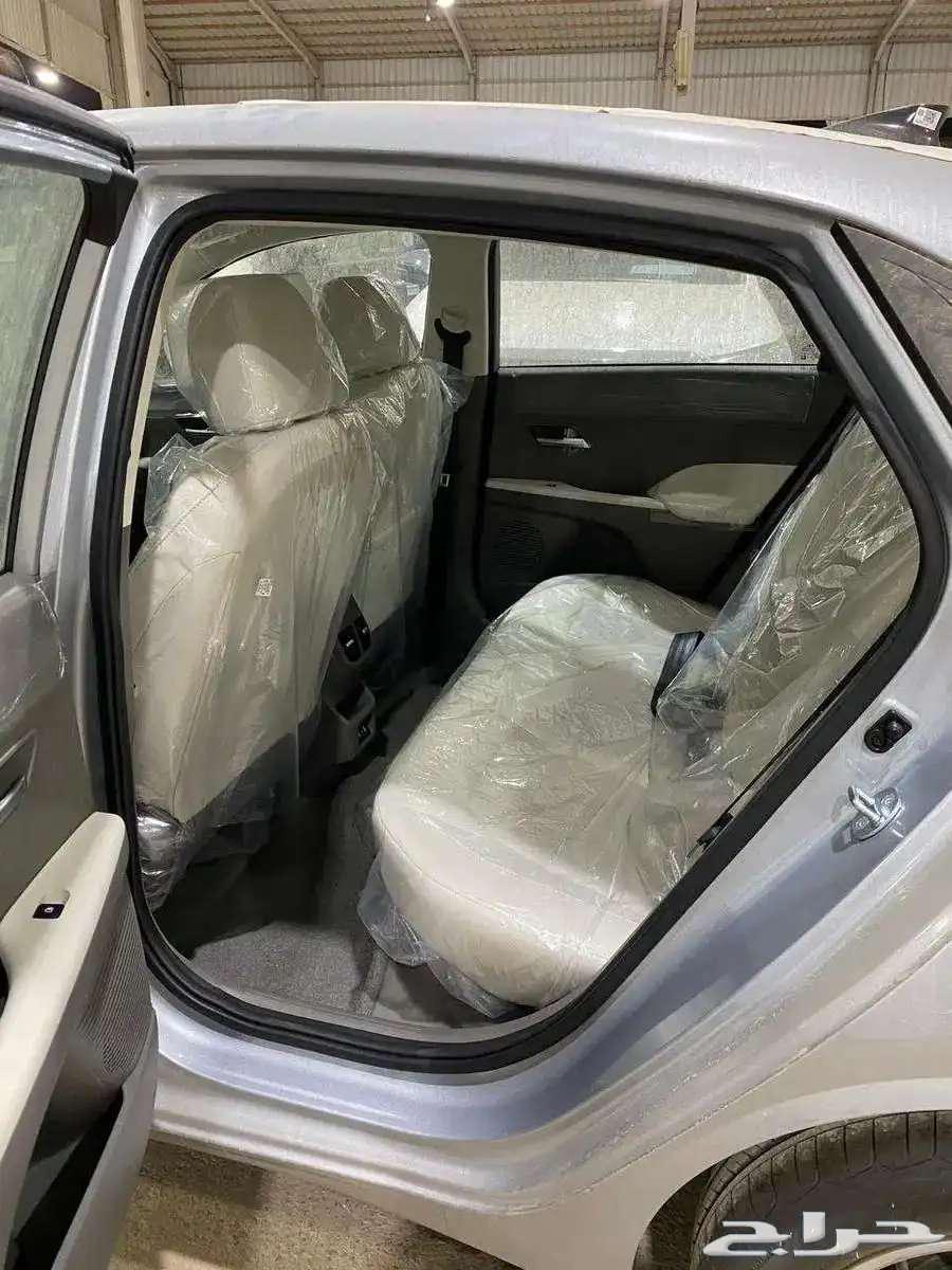 هونداي اكسنت فليت 202664415451210883114